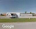 Exterior picture of Guillevin International Co