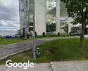 Exterior picture of Guillevin International Inc