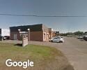 Exterior picture of Guillevin International Inc