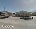 Exterior picture of Guiltant Inc