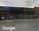 Exterior picture of Guiney Bros Development