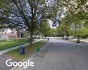 Exterior picture of Guitar Lessons Toronto