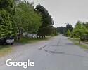 Exterior picture of Gulf Islands Cable