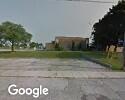 Exterior picture of Gulfstream Daycare Centre