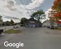 Exterior picture of Gull Lake Variety