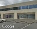 Exterior picture of Gun For Hire