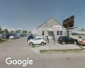 Exterior picture of Gundhu Auto Sales