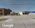 Exterior picture of Gunn Law Group