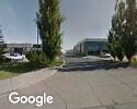 Exterior picture of Gunnebo Canada Inc