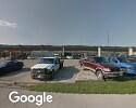 Exterior picture of Gunnebo Canada Inc