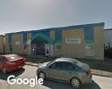 Exterior picture of Gunnebo Canada Inc