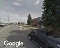 Exterior picture of Gunnebo Canada Inc Chubb Safes