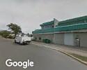 Exterior picture of Gunnebo Canada Inc - Chubbsafes