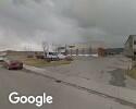 Exterior picture of Guns N Hoses Roofing