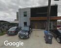 Exterior picture of Guppy Graphic Design