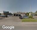Exterior picture of Gur Autospec Inc