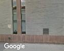 Exterior picture of Gurman Schwartz