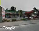 Exterior picture of Gurpreet Minhas Notary Public