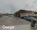Exterior picture of Gus Car Sales