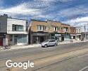 Exterior picture of Gussied Up Inc