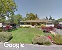 Exterior picture of Gustafson Accounting