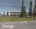 Exterior picture of Gustafson Partnership