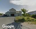 Exterior picture of Gutters N' Shutters