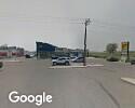 Exterior picture of Guttormson & Company