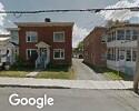 Exterior picture of Guy Deslandes Cpa