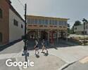 Exterior picture of Guyani Coiffure