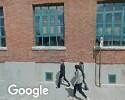 Exterior picture of Guyatt Gaasenbeek & Millikin