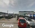 Exterior picture of Guy's Auto Check & Repair
