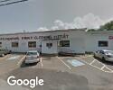 Exterior picture of Guy's Frenchys