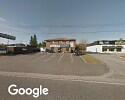 Exterior picture of Guy's Tire Sales Inc