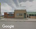 Exterior picture of Gv Audio Inc