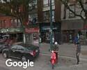 Exterior picture of Gwartzman's Art Supplies