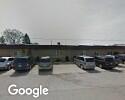 Exterior picture of Gws Tube Forming Solutions Inc