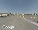 Exterior picture of Gym Energie Plus