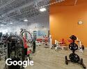 Exterior picture of Gym Pro Actif