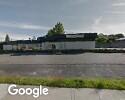 Exterior picture of Gymnasa Speedy Boxe