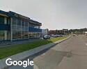 Exterior picture of Gymnasia