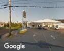 Exterior picture of Gymnasia-Tracadie