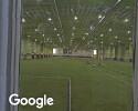 Exterior picture of Gymnastics Mississauga