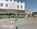 Exterior picture of Gymnasyum