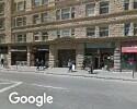 Exterior picture of Gypsy Bistro-Wine Bar