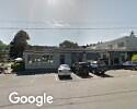 Exterior picture of Gyro Beach Board Shop