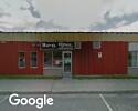 Exterior picture of Gyva Boutique Du Bureau