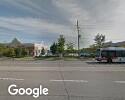 Exterior picture of H & R Block Canada Inc