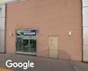 Exterior picture of H & R Block Canada Inc