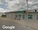 Exterior picture of H & R Custom Water Ltd